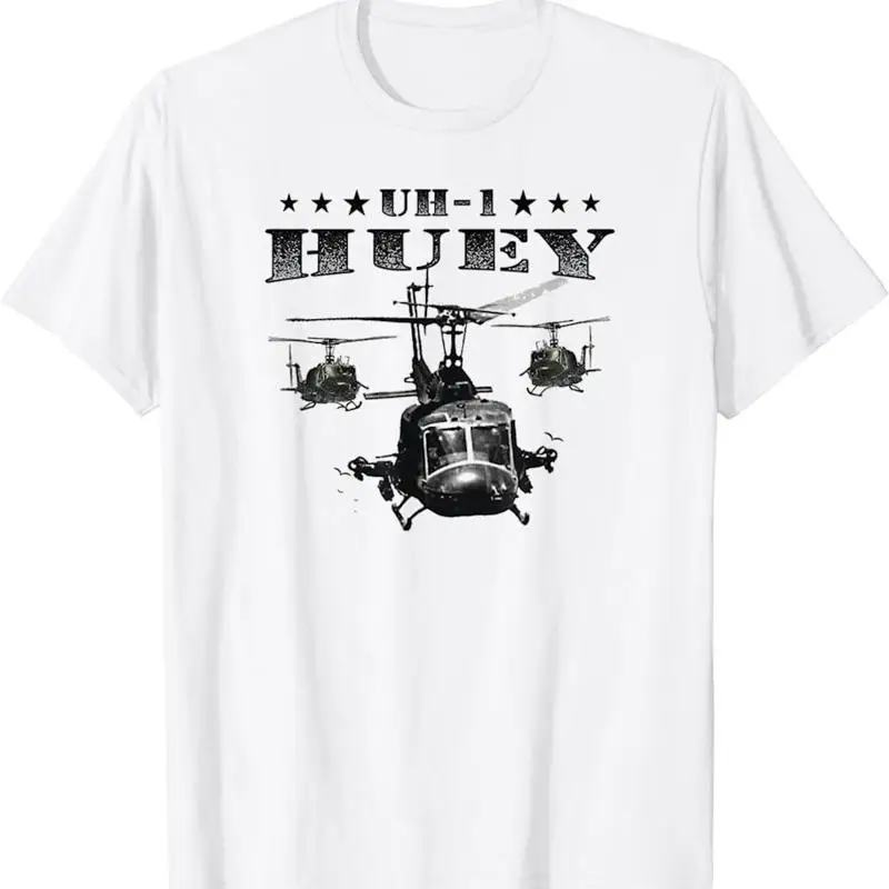 Nwt White Design Uh… - image