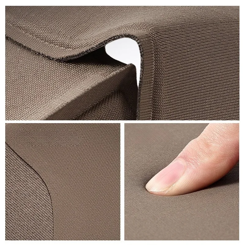 قناع دافئ للخريف والشتاء قابل للتنفس ثلاثي الأبعاد سميك للنساء لركوب الدراجات مقاوم للرياح ومقاوم للبرد ومضاد للتجمد #6