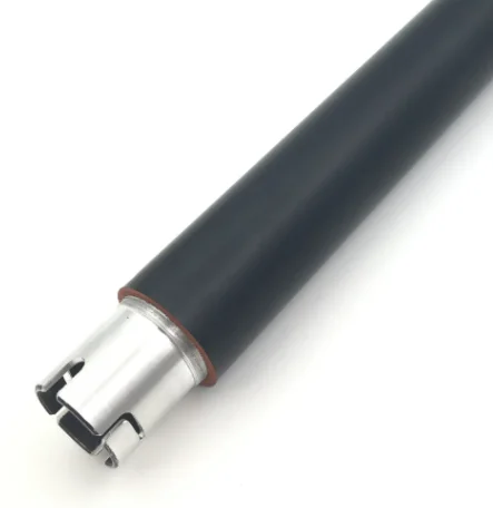 

1pcs. D00N0B001 Upper Fuser Heat Roller for Brother HL L3230 L3270 L3290 MFC L3710 L3730 L3735 L3745 L3750 DCP L3510