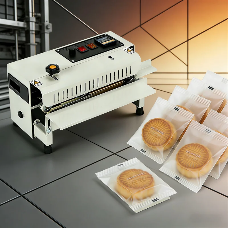 Mini Portable FR-40…