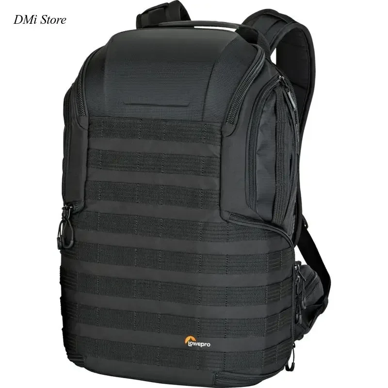 Lowepro-Laptop Bag for Standard or Pro Mirrorless Cameras, Bp 450 Aw Ii Backpack, 15