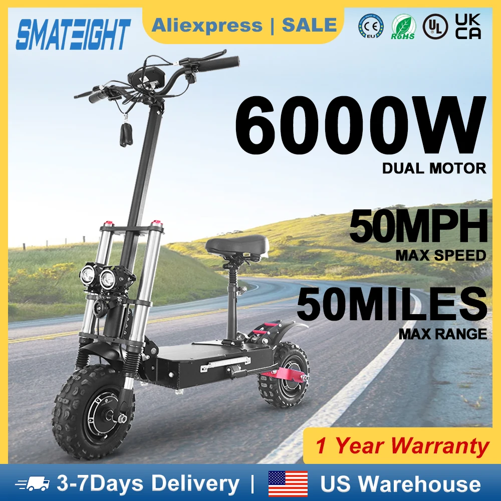 45 Degree Climbing …