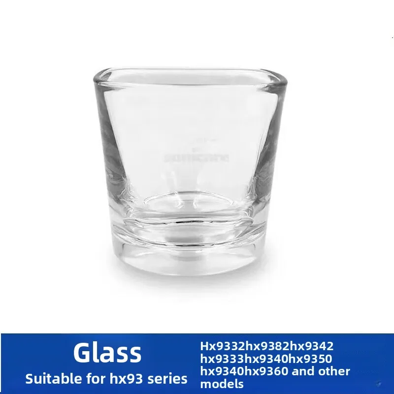 Adequado para philips carregador de escova de dentes elétrica base vidro hx9100 9352 9360