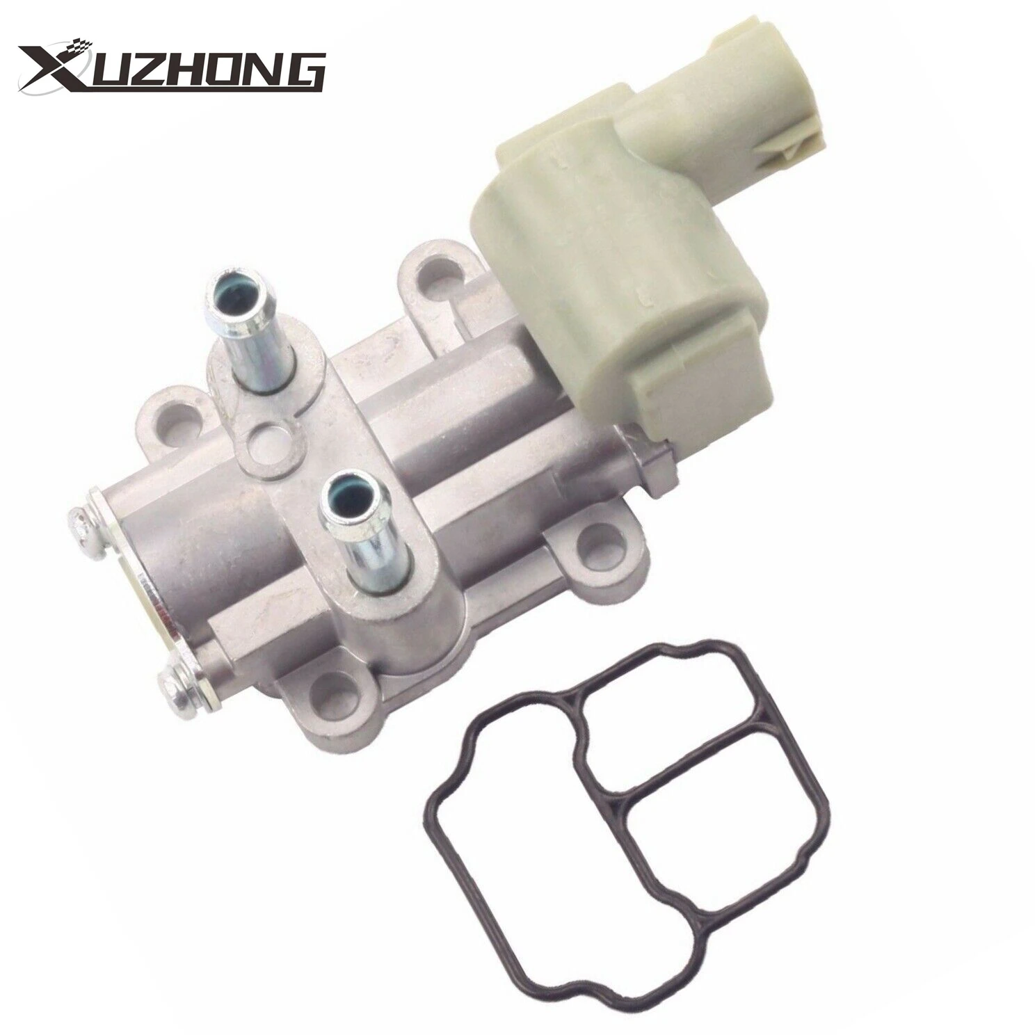 Iacv Iac Idle Air C… - image