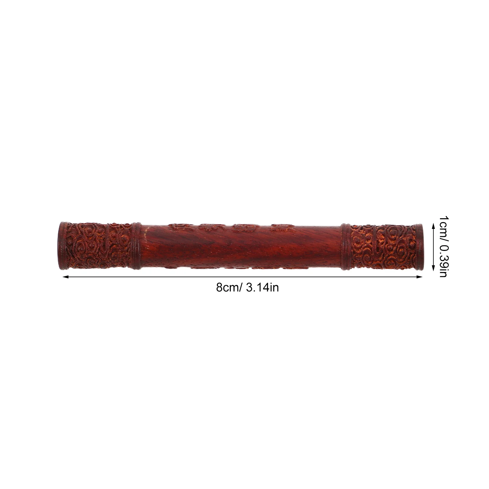 Erhu كتم الصوت المهنية المرطب للممارسة المنزلية العالمي صالح الصينية أداة ملحق Erhu ممارسة كتم الموسيقية