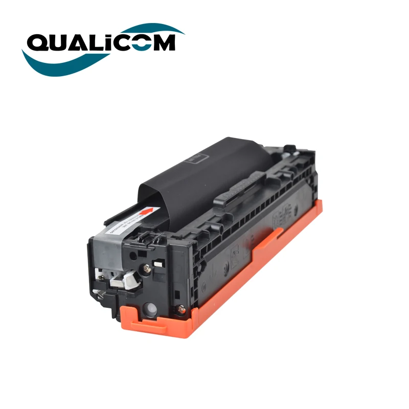 Imagem -05 - Cartucho de Toner com Chip hp hp M479dw M479fdw M454dn M480f Cartucho de Impressora W2030a 414a 416a