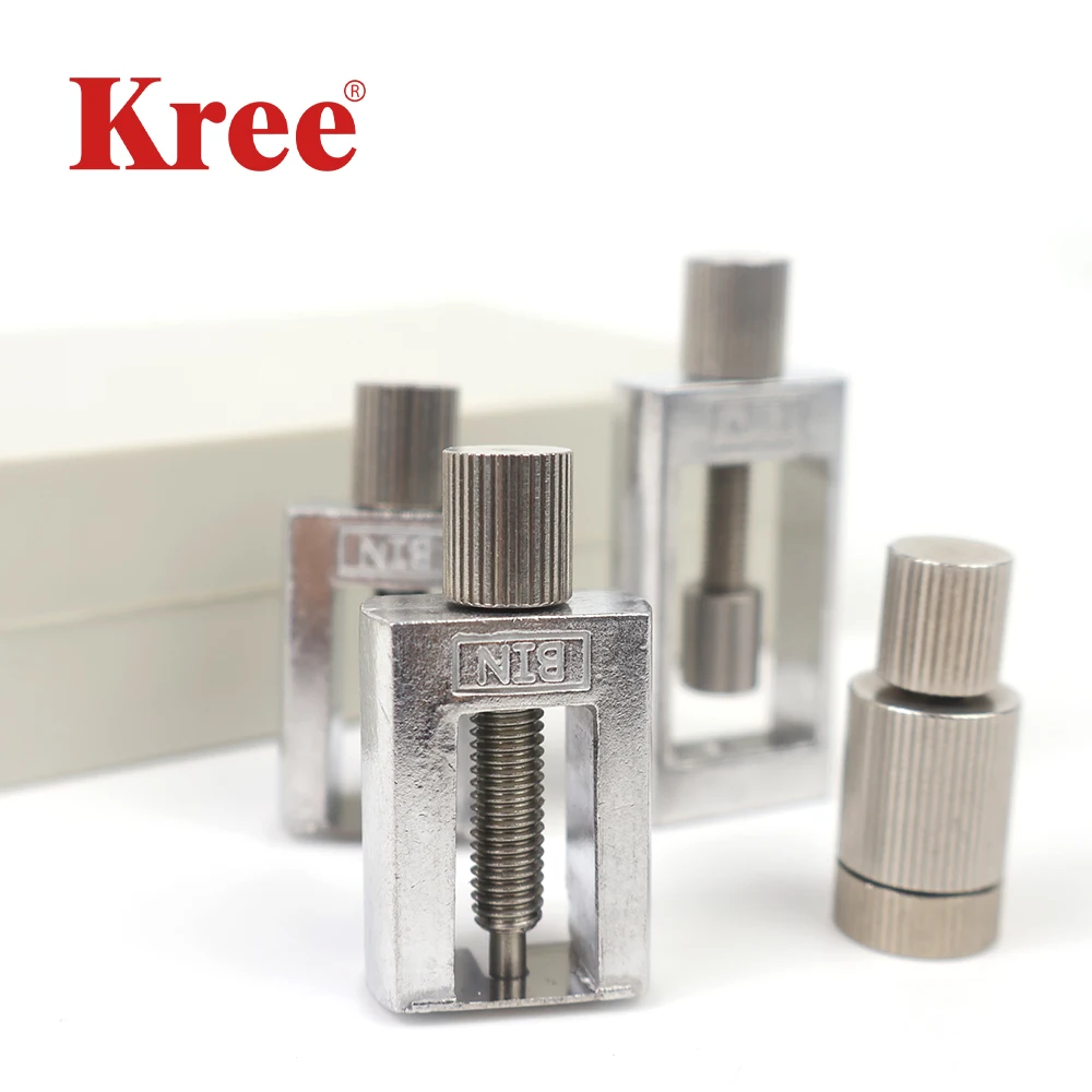 

Наборы инструментов для ремонта высокоскоростных наконечников зубов, профессиональный лабораторный ремонтный комплект для имплантатов, воздушная турбина