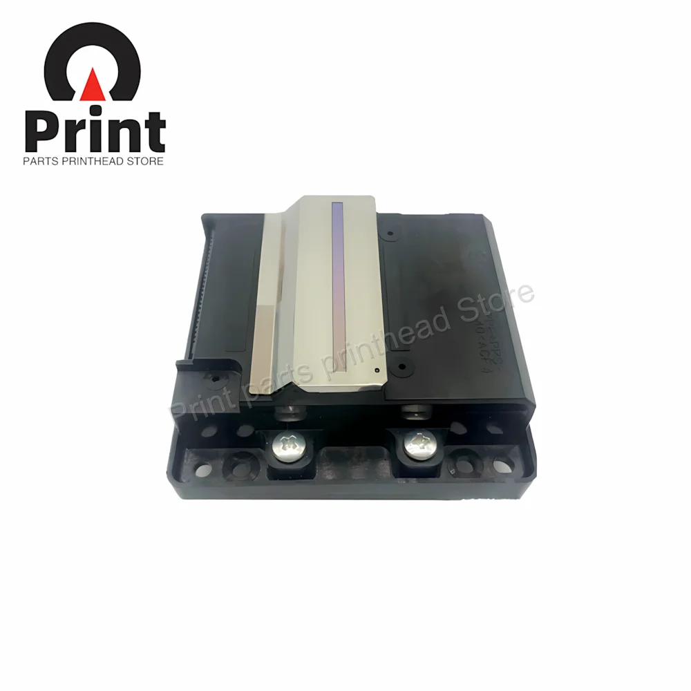 Original FA43001 FA43011 Print Head For EPSON M2178 M3148 M3170 M3178 M1178 M2148 M2140 M3140 M2170 M1170 Printhead
