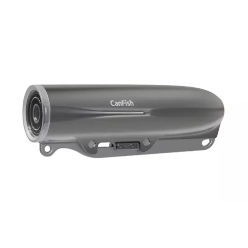 

Canfish Fishing CamX Underwater High-definition Wireless Deepwater Video Recorder Underwater Fishing Video Camera