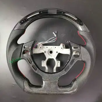 8 最佳銷售 日產方向盤 - №4