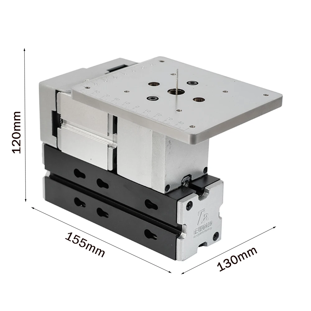 Mini Metal Jig Saw Machine 36W, 20000rpm All-metal Miniature JigSaw Cutting Machine for Woodworking  Craft and Hobbyist