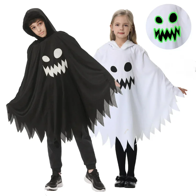Costume D'halloween… - image