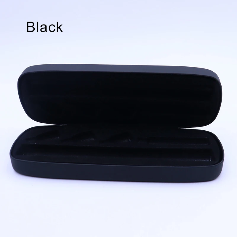 V1/V2 Injection Pen Case Custom Durable Medical Storage Box for 3ml Cartridge Insulin and GLP1 Reusable Disposable Pen image 3