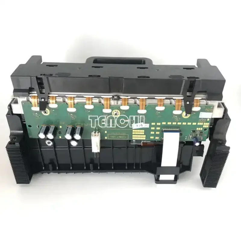 

Printhead 972 973 974 975 Print Head compatible for HP X452 452 X477 477 552 X577 577 P57750 P55250 printer