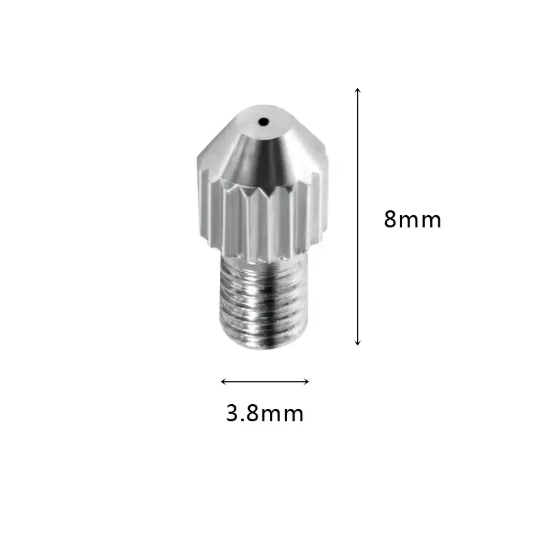 الإبر لإزالة الوشم الخلد قلم بلازما النمش البقع الداكنة أداة إزالة الثآليل آلة إزالة إبرة الوجه الجلد العناية بالجمال #2