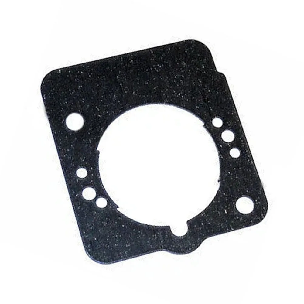Engine Gasket Replacement Gasket Trimmer Maintenance As Shown Enhanced Sealing Maintains Optimal Pressure For SRM225