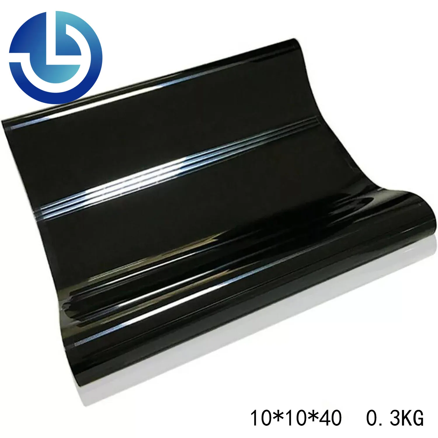 

The new copier transmission belt is suitable for HP 5500 5550 IBT belt