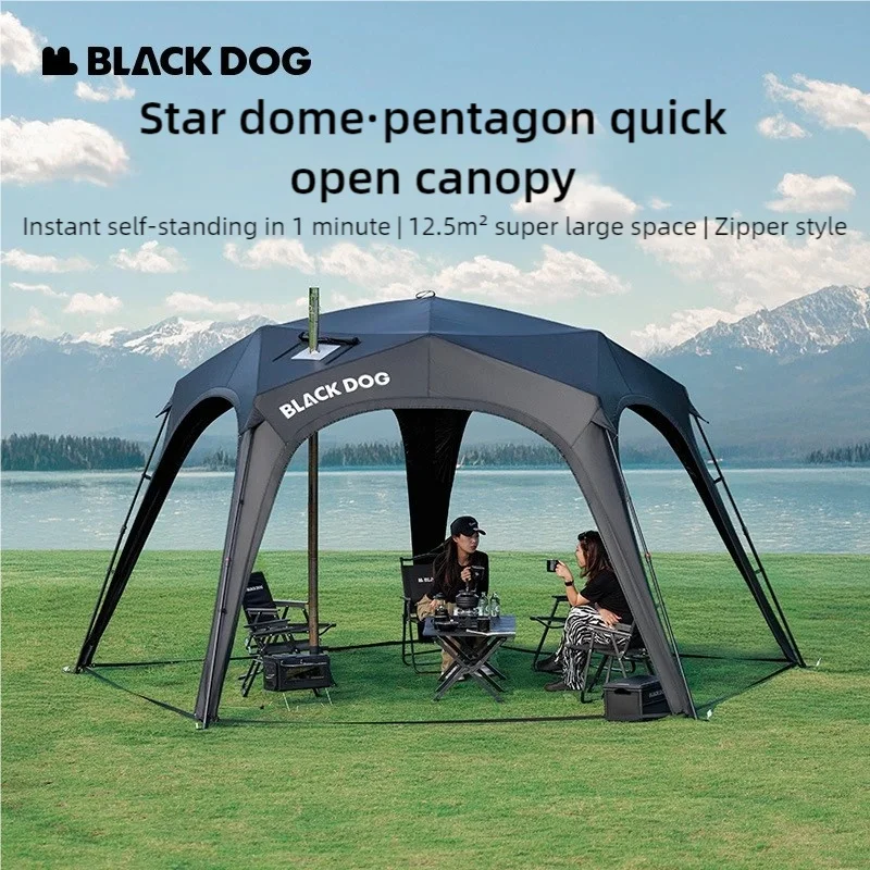 テント・タープ canopy Dome start package canopy Dome start package 【公式通販】
