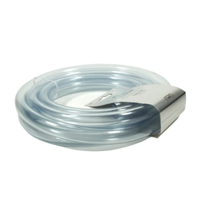 ada-filter-bucket-inlet-and-outlet-connection-transparent-hose-diameter-12-16-15-20-19-25mm-long-3-meter-aquarium-accessories
