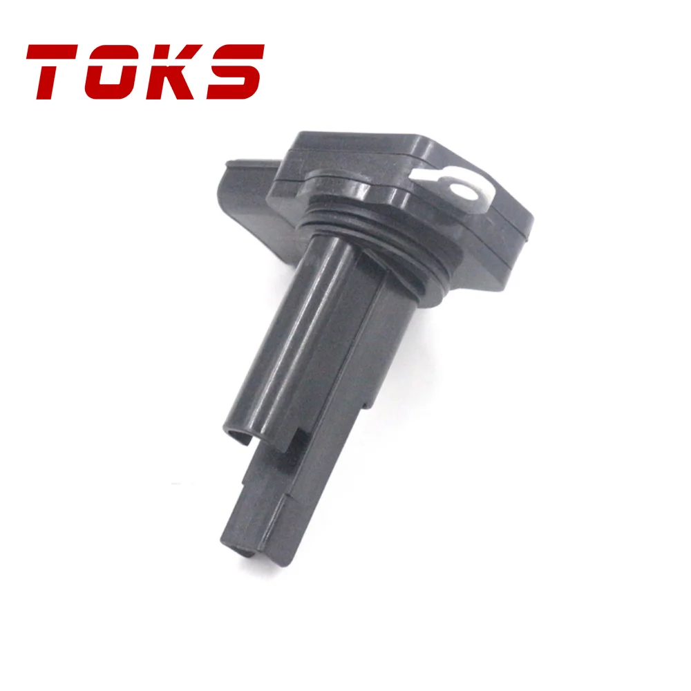 

OEM 37980-RTA-003 Air Flow Fits for Civic SI CR-V Element 37980RTA003 Flow Sensors