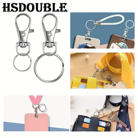 10 best sales डोरी हार्डवेयर - №6