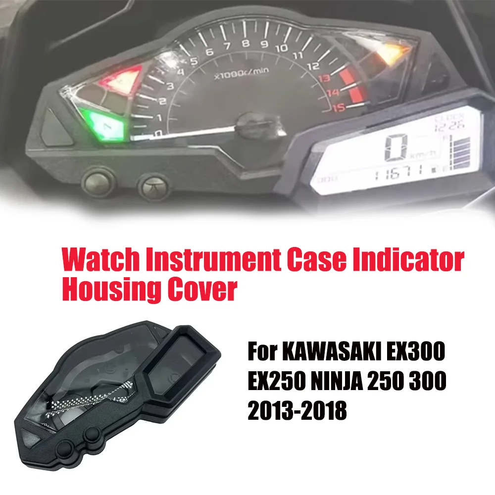 #11 Trending Motorcycle Speedometers Right Now