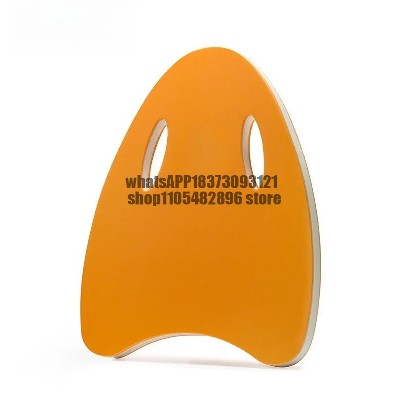 Water Buoyancy Board Floating Equipment Supplies Learn Swimming Flying Board Beginner's Aid