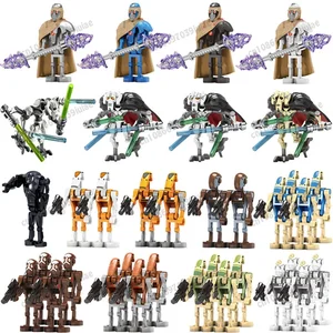 8 최고의 영업 스타 레고 -12