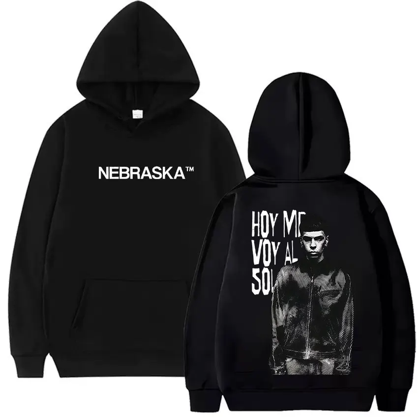 Rapper Milo J La Vi… - image