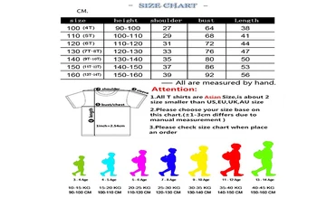 Girls Birthday Number Graphic T-Shirt 6 Birthday Girl Number Graphic Tee - Little Star Celebration Top, Dreamy Party Outfit for Girls 6