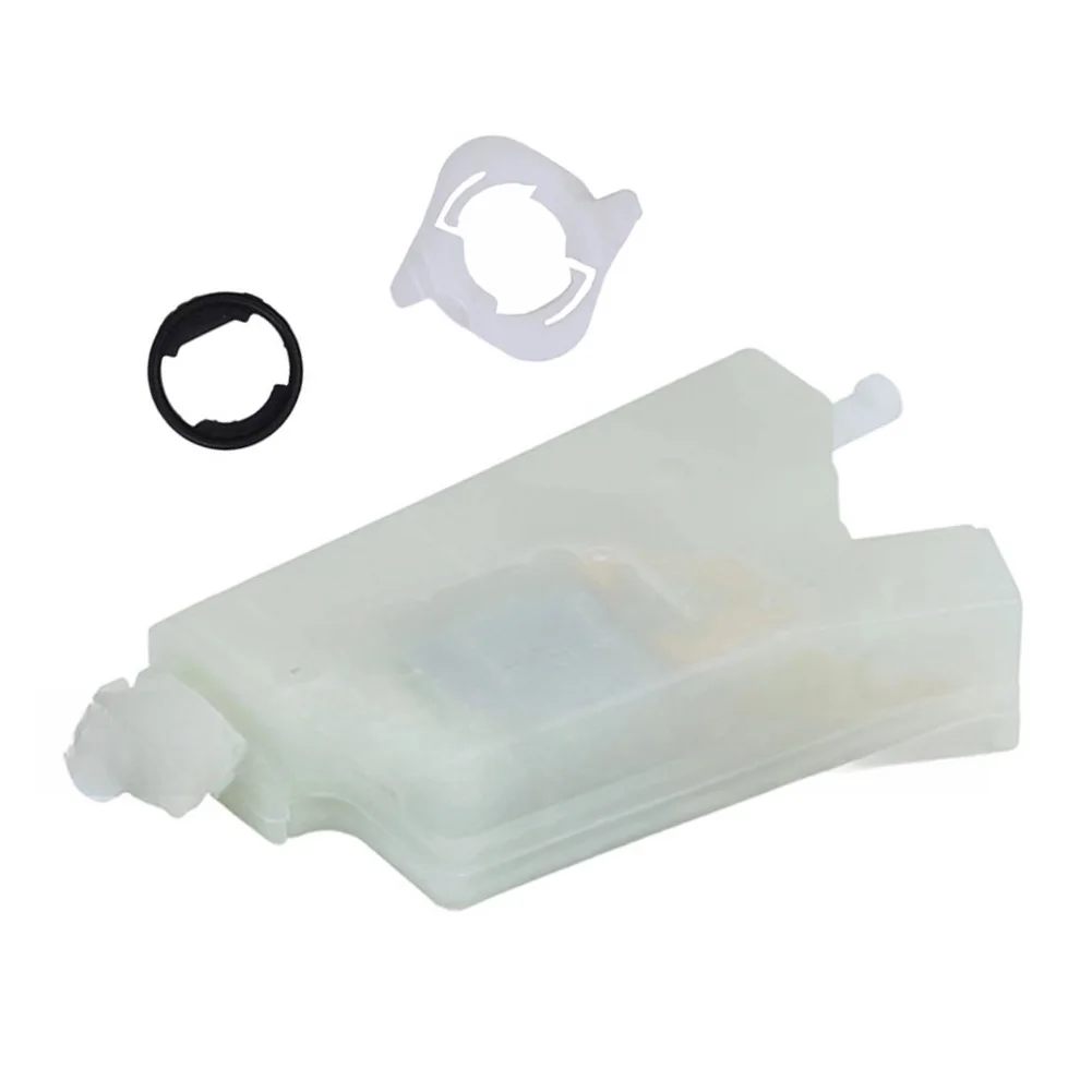 Tapa de cerradura de puerta de combustible, actuador de pestillo, número OEM de Motor 78850VW00A,78850-VW00A para Nissan, Urvan, E25, accesorios para coche