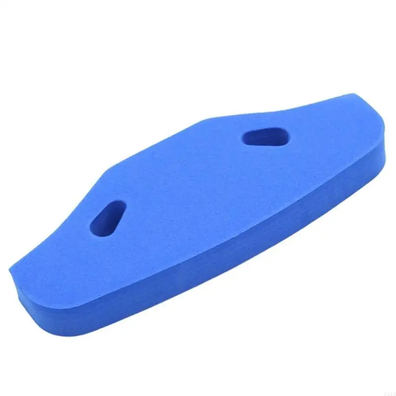 Esponja del parachoques delantera para control remoto Los absorbedores choques delanteros del juguete modifican parte