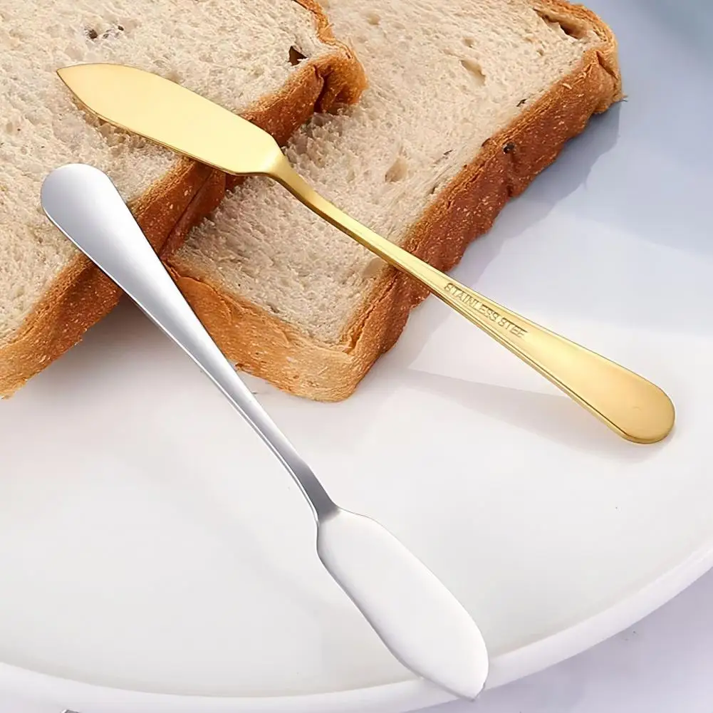 Butter Spreader Cut…
