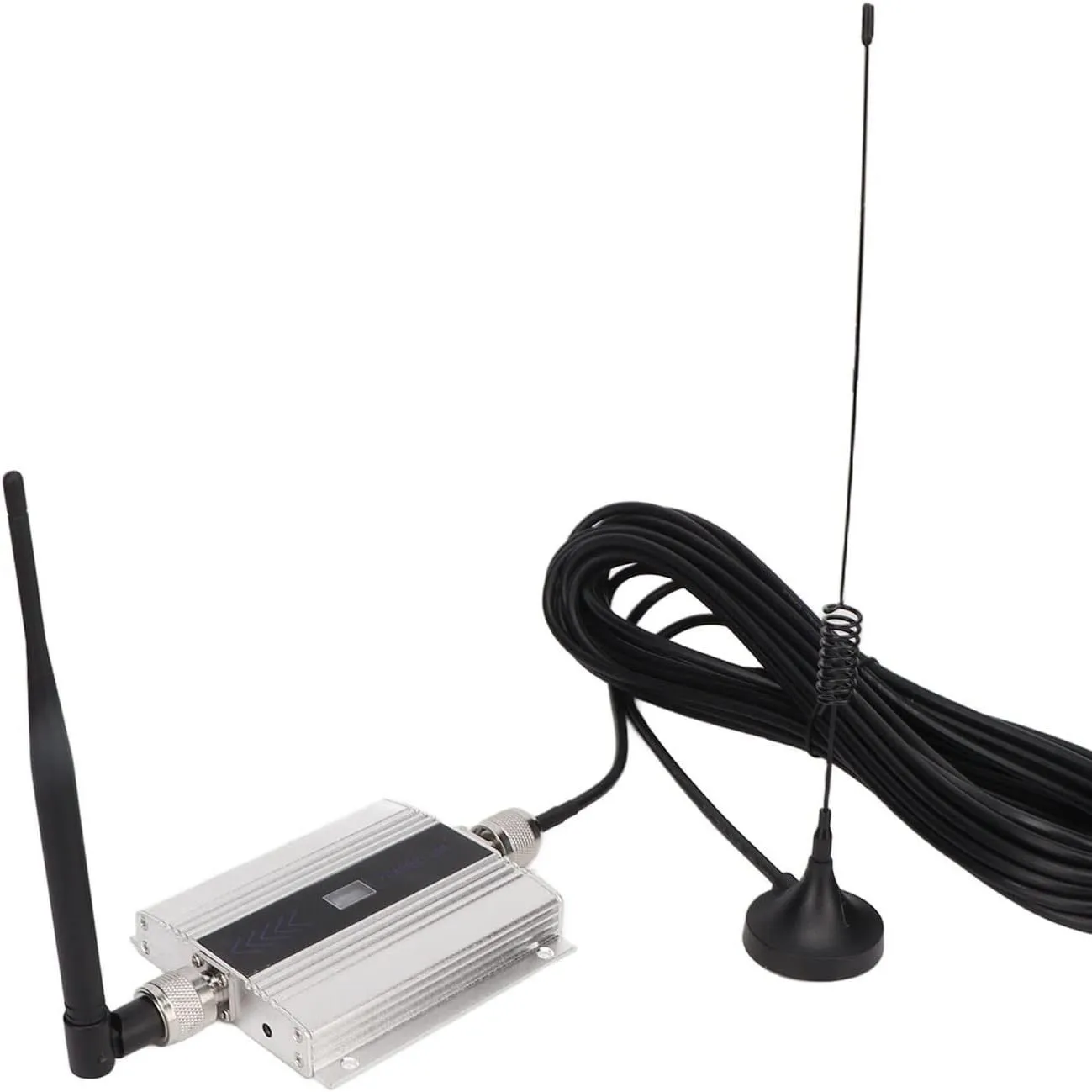 4g-lte-cellular-signal-amplifier-signal-internet-repeater-mobile-home-signal-booster-reinforced-network-reception-amplifier