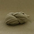 3wrap