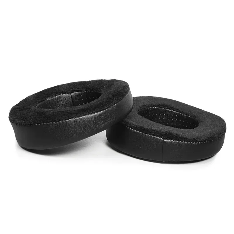New ArrivalsReplacement Ear pads for Hifiman HE300 HE400 Headset ,Ear Cups Earmuffs