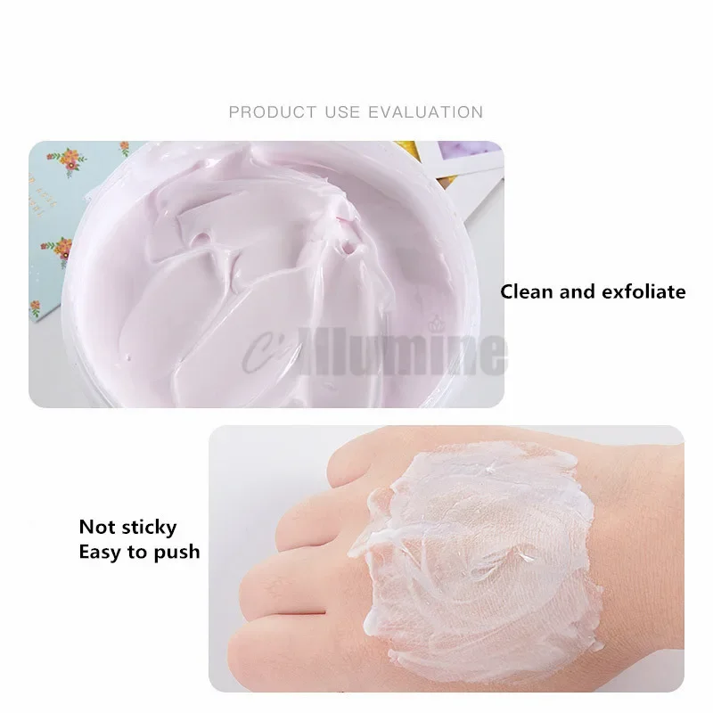 cura-della-pelle-rosa-aromaterapia-crema-da-massaggio-viso-schiarente-idratante-idratante-salone-di-bellezza-cosmetici-oem-1000g