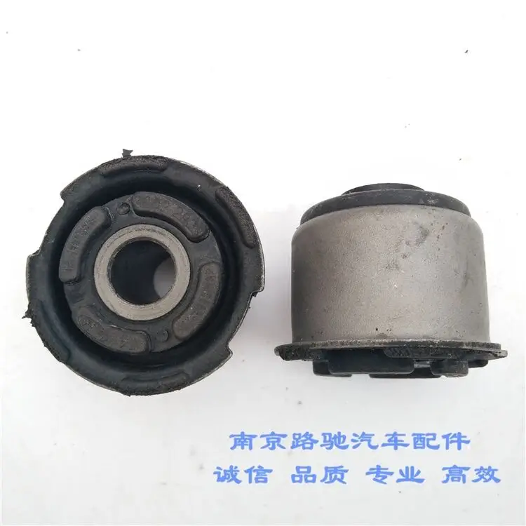

KGE100430 Front Suspension Bushing for Chinese SAIC ROEWE 750 MG7 Auto car motor parts