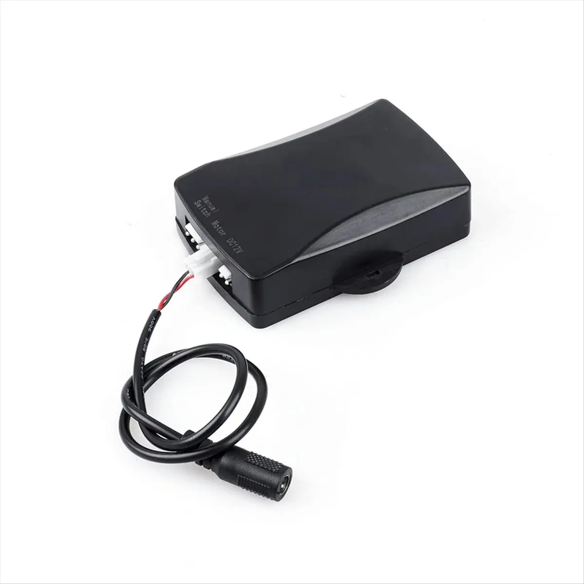 

Для глушителя, электрический клапан, система отключения, переключатель дистанционного управления сбросом, 12 В, автомобильный беспроводной комплект дистанционного управления