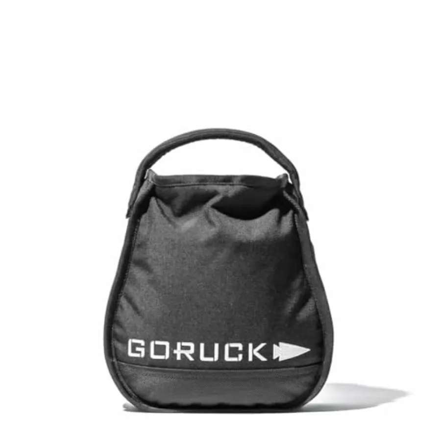 

Песочные гири для фитнеса и тренировок для мужчин и женщин - 5 кг, черные, прочные, для силовых тренировок, гантели, йога