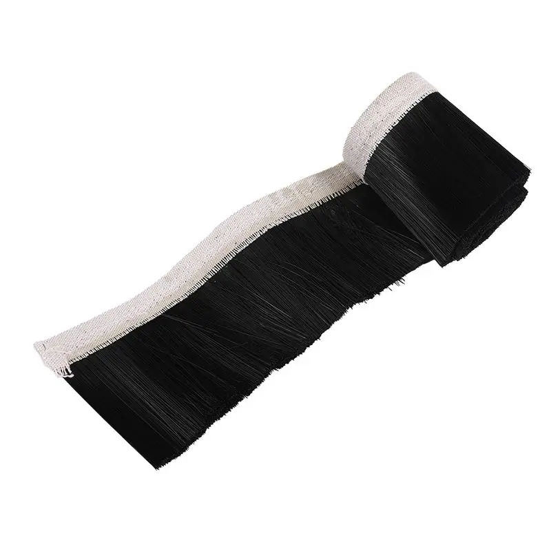 Must Have Brush Vacuum Cleaner Dust Collector Engraving Machine Dust Cover For CNC Router Spindle Motor