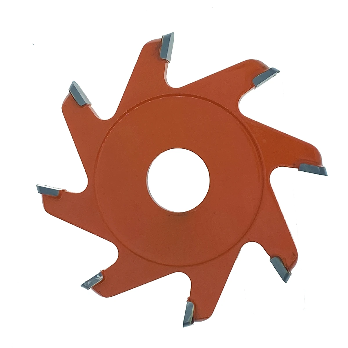 U-type Aluminum-plastic Plate 90° Folded Right-angle Cutting Blade, Round Bottom Forming Knife, Milling Cutter,woodworking Tools