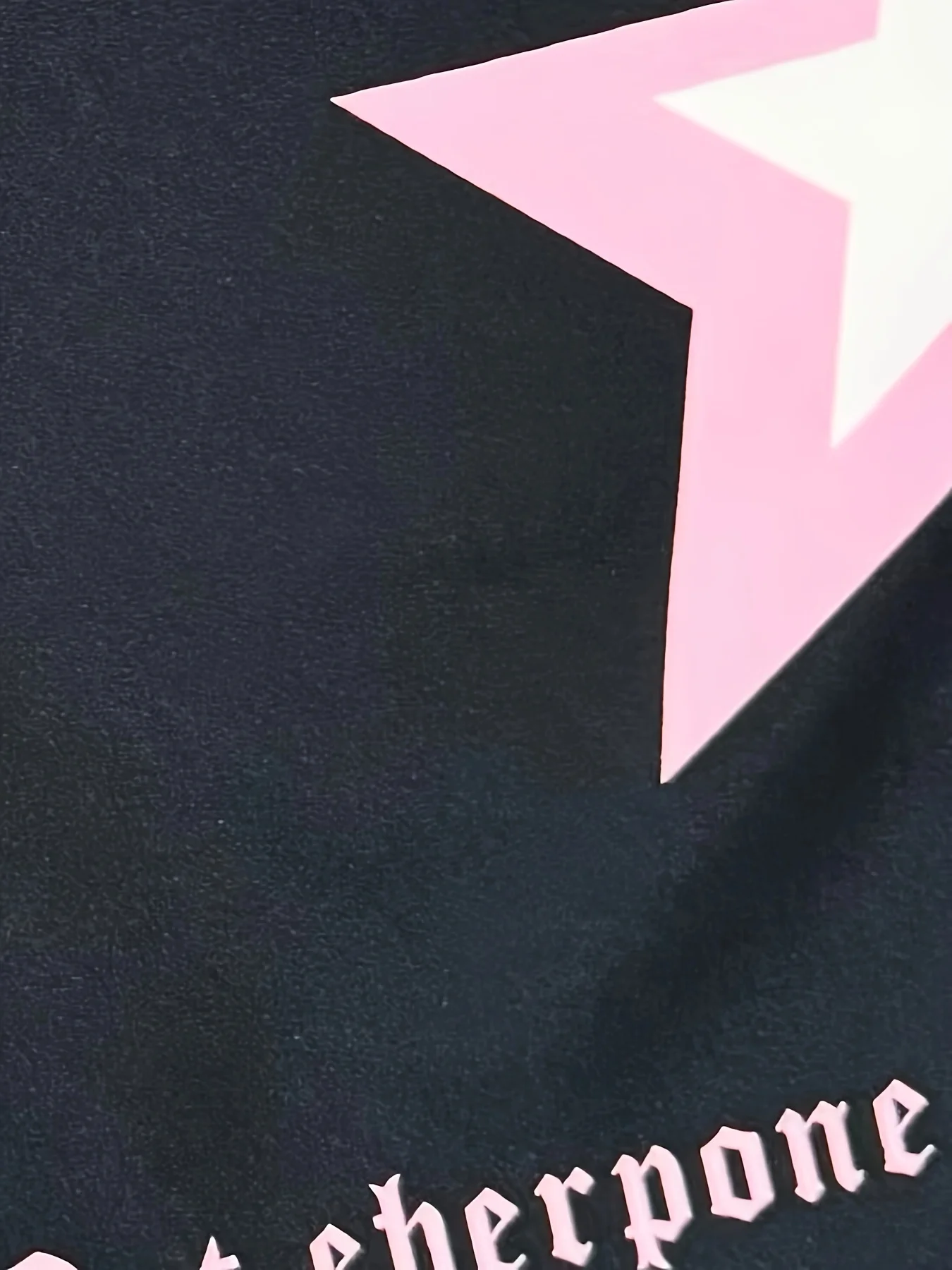 شورت رجالي جديد لصيف 2025 - شورت رياضي عصري مطبوع رقميًا أوروبيًا وأمريكيًا