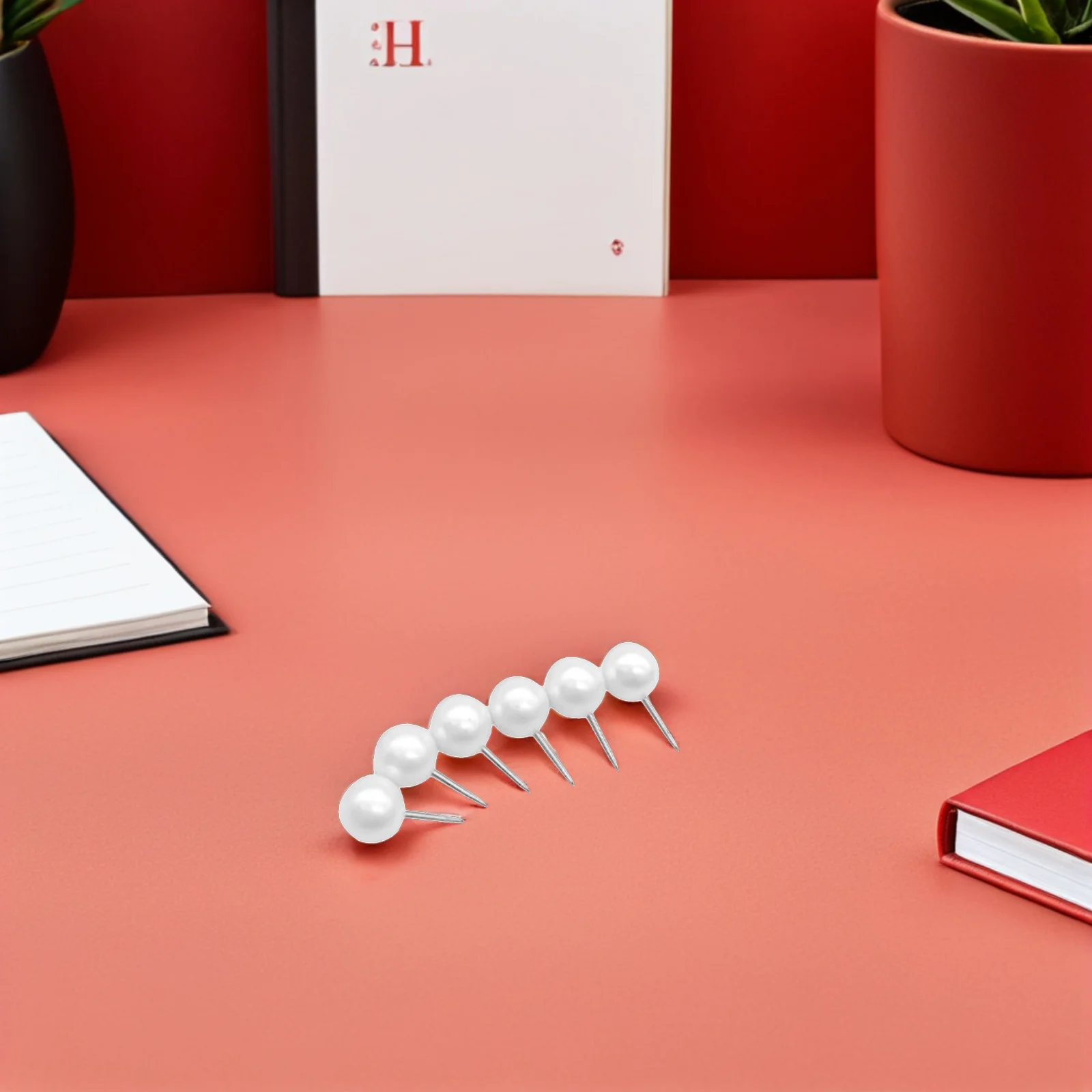 2 صناديق دبابيس الفلين المعدنية مسامير الإبهام الزخرفية خريطة دفع السائبة لوحة الفلين نقطة مسامير الإبهام