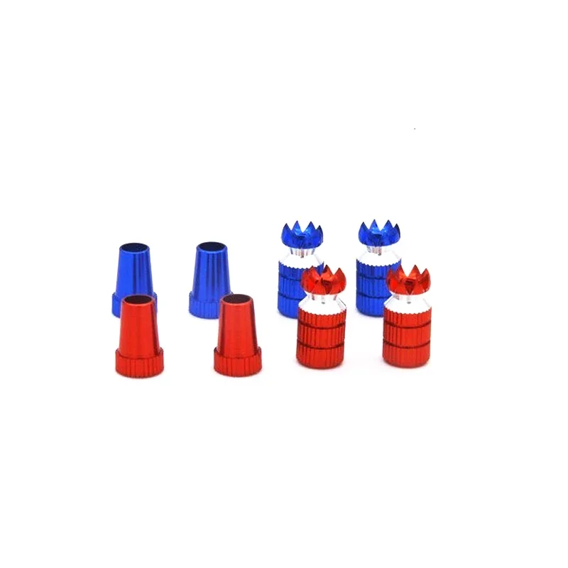 Anti Slide M3 M4 Me… - image