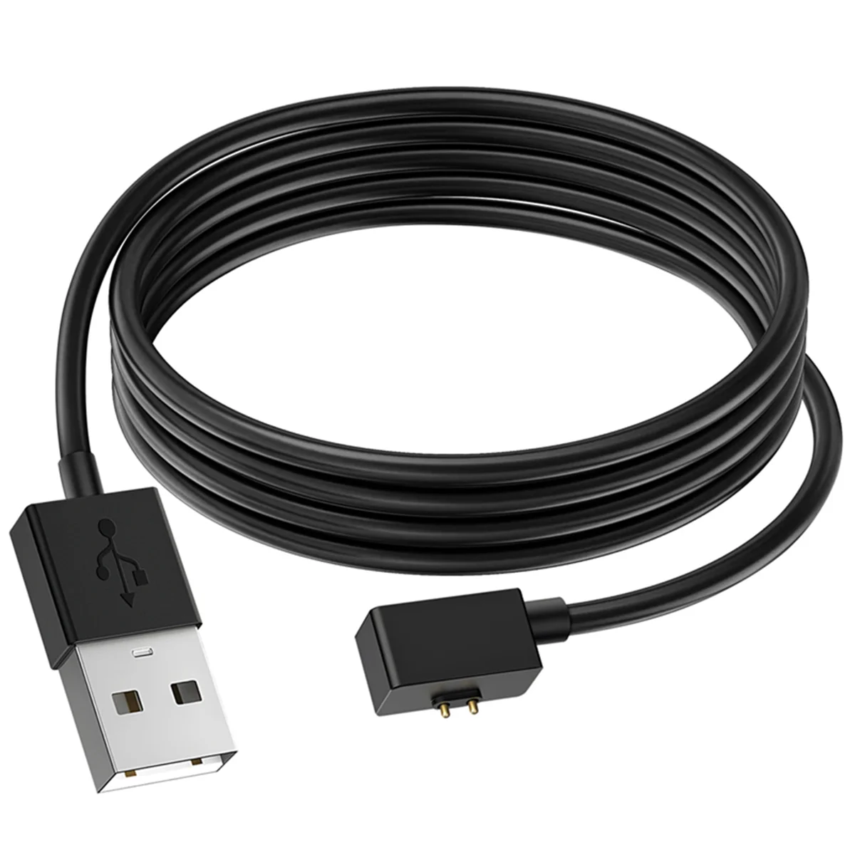 Fast Charging Cable for Redmi Watch 2 Lite Xiaomi Smart Watch Magnetic Type Charger