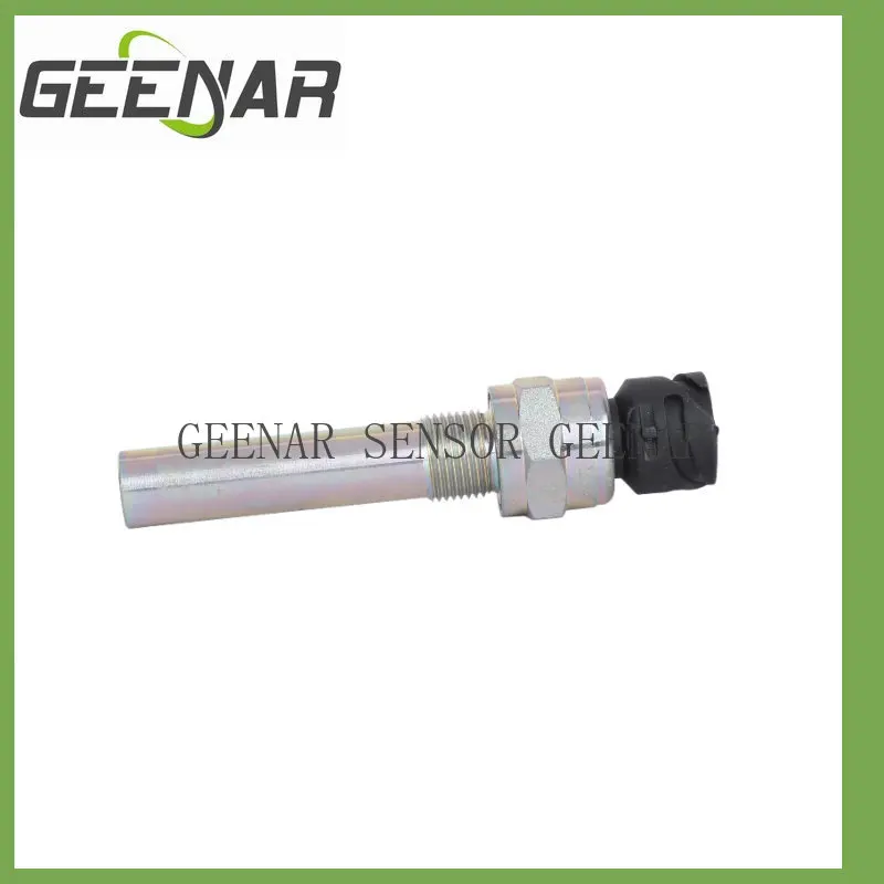 

180042 1771230 1114406 Gearbox Speed Sensor USE For SCANIA Trucks Auto Spare Parts