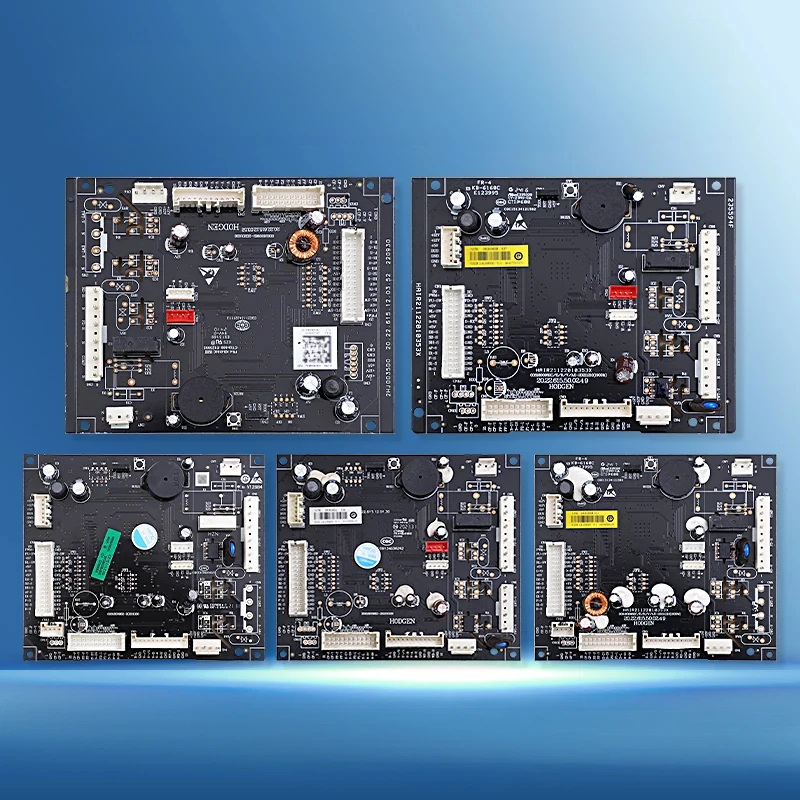 

0061800982 d/E/J/K/P/Q/S/R/V/Z/CN для разборной компьютерной платы холодильника Haier