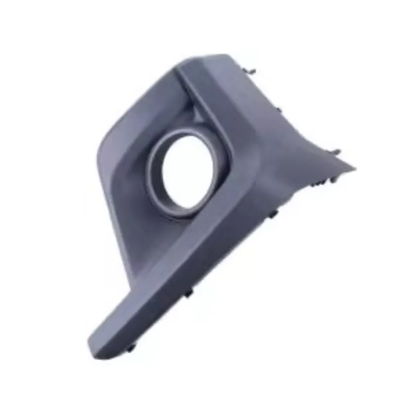 

Оригинальная защитная крышка противотуманной фары 57731FL081 57731FL091 для Subaru XV, топливная версия 2018 2019 2020