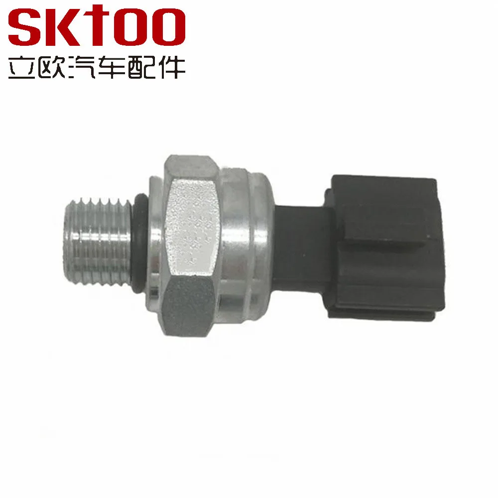 

42CP2-4 5pcs Car Engines Supply Electronic Pressure Sensor for Excavator OEM 42CP2-4 2263001 High Quality Accesorios Para Auto